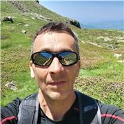 Progettazione Cad 2D e 3D per settore automotive, aeronautico, transportation design